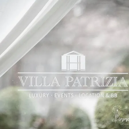 Villa Patrizia-3